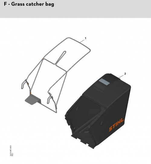 Click For Bigger Image